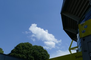 P1000683