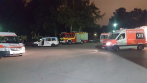 20161006_201553