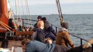 img-20161009-wa0007