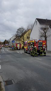 img-20161119-wa00111