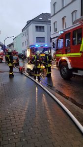 IMG-20170318-WA0011
