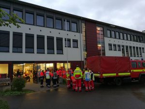 IMG-20170412-WA0048