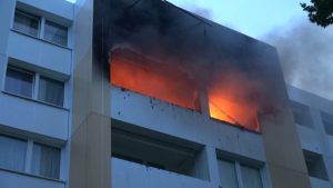170820_Feuer3_Ordalweg_IDA_DetailGross_XS_MD_LG