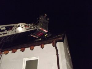 170926_Feuer2_Schlangenstrasse2_DetailGross_XS_MD_LG
