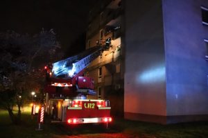 171001_Feuer_Rauschenbachstr_IDA_News_DetailGross_XS_MD_LG
