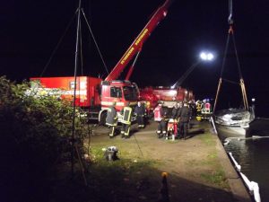 171014_Ueberoertlich_Castrop_Rauxel_Yachthafen_DetailGross_XS_MD_LG