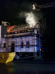 171026_Feuer2_Eierkamp_Feuerwehr