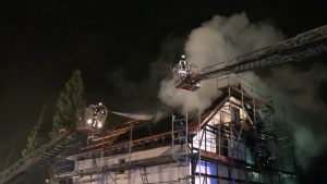 20171026_Feuer2_Eierkamp_IDA