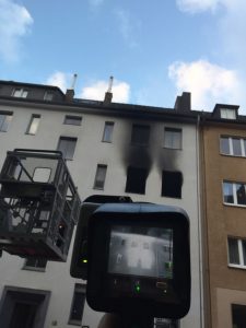 171117_Feuer2_JohannesstrWBA_DetailGross_XS_MD_LG