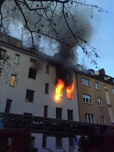 171117_Feuer2_Johannesstr_DetailGross_XS_MD_LG