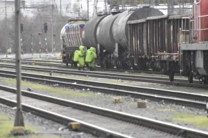 180131_ABC2_An_der_Westfalenburg1_DetailGross_XS_MD_LG