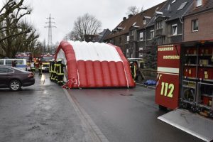 180131_ABC2_An_der_Westfalenburg2_DetailGross_XS_MD_LG