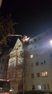 20180118_215647