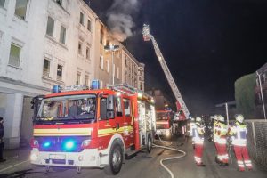 180302_Lagerhausstr_Kaczmarek_DetailGross_XS_MD_LG