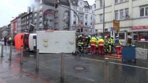 180302_VU_Mallinckrodtstrasse_2_DetailGross_XS_MD_LG