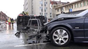 180308_VU_Mallinckrodtstrasse_DetailGross_XS_MD_LG
