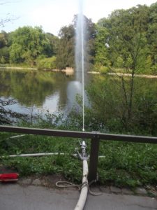 180725_Romberg_Park_Teich_befuellen_DetailGross_XS_MD_LG