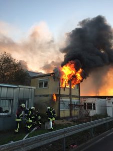 181123_Treibstrasse2_DetailGross_XS_MD_LG