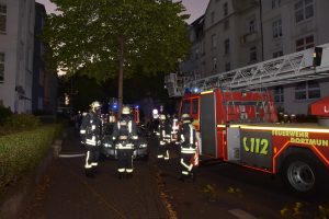 Wohnungsbrand 3. OG Kreuzstrasse 88 (DO-Mitte Süd) 03.10.2018 (68)