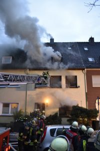 190109_Arnold_Boecklin_Str_Feuer3_DetailGross_XS_MD_LG