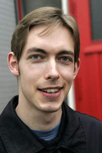 Firefighter Skyrun Düsseldorf