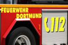 Tag der Notrufnummer 112