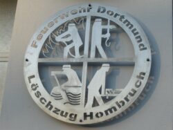 Versorgung der eigenen Kräfte überörtlich
