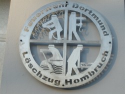Verdächtiger Rauch