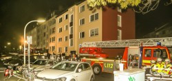 Kellerfeuer