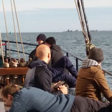 Förderverein unterstützt den Löschzug