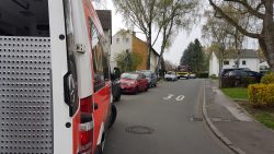Tragehilfe