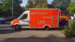 Suizid Schnittverletzung