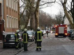 Lose Dachpfannen