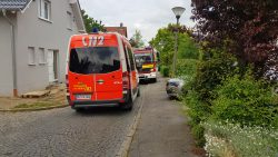 Tragehilfe