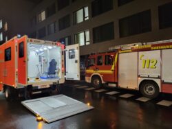 Tragehilfe