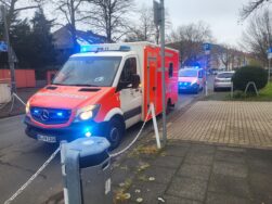 ACS (Herzinfarkt)